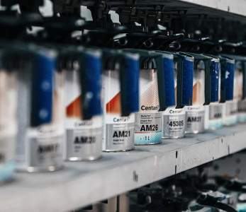 Автопокраска Будва Тиват Котор Радановичи