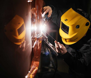 Жестяные работы Радановичи