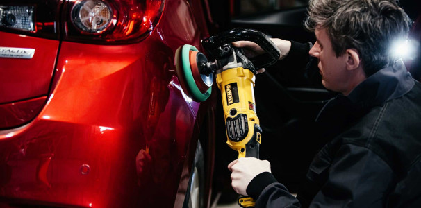 Кузовные работы Радановичи Будва Котор Тиват